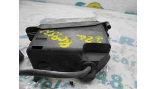 FARO ANTINIEBLA IZQUIERDO VOLKSWAGEN CADDY KA/KB 1.9 D (64 CV) DE 1996 - D.3167188 2