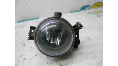 FARO ANTINIEBLA DERECHO FORD FOCUS BERLINA 2.0 TDCi (136 CV) DE 2005 - D.3167192