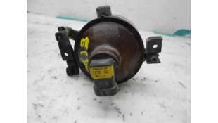 FARO ANTINIEBLA DERECHO FORD FOCUS BERLINA 2.0 TDCi (136 CV) DE 2005 - D.3167192 2