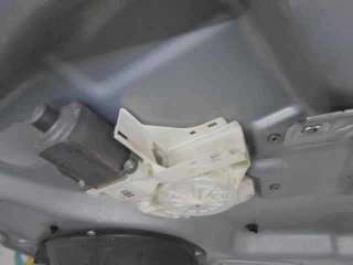 ELEVALUNAS DELANTERO DERECHO FORD FOCUS BERLINA 2.0 TDCi (136 CV) DE 2005 - D.3167194