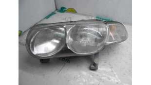 FARO IZQUIERDO MG ROVER SERIE 45 1.6 16V (109 CV) DE 1995 - D.3167206