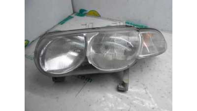 FARO IZQUIERDO MG ROVER SERIE 45 1.6 16V (109 CV) DE 1995 - D.3167206