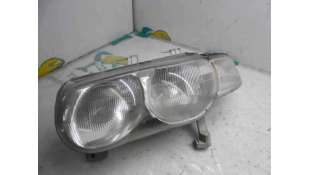 FARO IZQUIERDO MG ROVER SERIE 45 1.6 16V (109 CV) DE 1995 - D.3167206 2