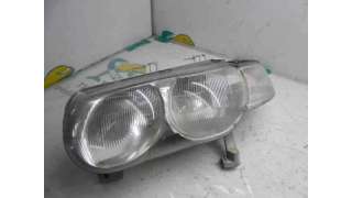 FARO IZQUIERDO MG ROVER SERIE 45 1.6 16V (109 CV) DE 1995 - D.3167206