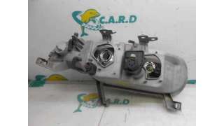 FARO IZQUIERDO MG ROVER SERIE 45 1.6 16V (109 CV) DE 1995 - D.3167206