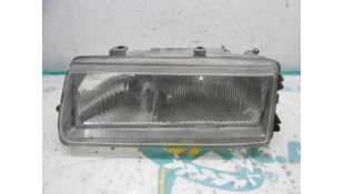 FARO IZQUIERDO SEAT TOLEDO 1.6 (101 CV) DE 1997 - D.3167216