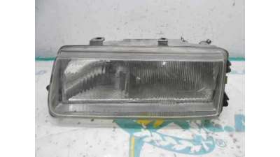 FARO IZQUIERDO SEAT TOLEDO 1.6 (101 CV) DE 1997 - D.3167216