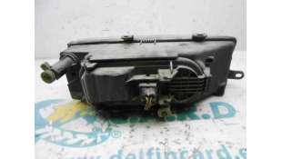 FARO IZQUIERDO SEAT TOLEDO 1.6 (101 CV) DE 1997 - D.3167216 2