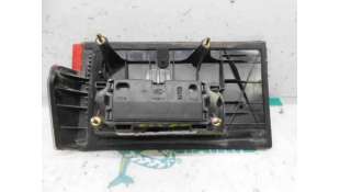 PILOTO TRASERO IZQUIERDO SEAT TOLEDO 1.6 (101 CV) DE 1997 - D.3167219 2