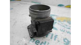 CAUDALIMETRO SEAT TOLEDO 1.6 (101 CV) DE 1997 - D.3167222 / 037906461B