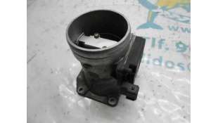 CAUDALIMETRO SEAT TOLEDO 1.6 (101 CV) DE 1997 - D.3167222 / 037906461B 2