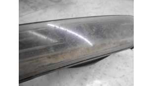 FARO ANTINIEBLA IZQUIERDO BMW SERIE 3 BERLINA 2.2 24V (170 CV) DE 2004 - D.3167467 / 63178361951 2