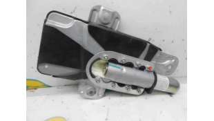 AIRBAG LATERAL DERECHO BMW SERIE 3 BERLINA 2.2 24V (170 CV) DE 2004 - D.3167471 / 547731690088 2