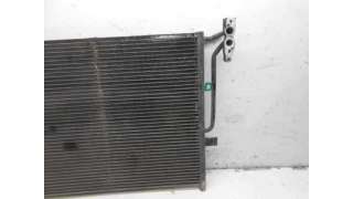 CONDENSADOR / RADIADOR AIRE ACONDICIONADO BMW SERIE 3 BERLINA 2.2 24V (170 CV) DE 2004 - D.3167473