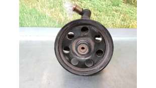 BOMBA DIRECCION FORD FOCUS BERLINA 1.8 TDDI Turbodiesel (90 CV) DE 1999 - D.3168053
