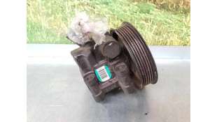 BOMBA DIRECCION FORD FOCUS BERLINA 1.8 TDDI Turbodiesel (90 CV) DE 1999 - D.3168053 2