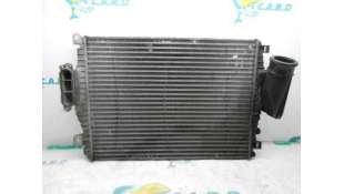 INTERCOOLER JAGUAR S-TYPE 2.7 V6 D (207 CV) DE 2005 - D.3168428 / 4R839L440AC