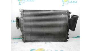 INTERCOOLER JAGUAR S-TYPE 2.7 V6 D (207 CV) DE 2005 - D.3168428 / 4R839L440AC