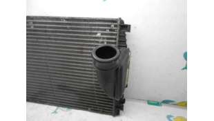 INTERCOOLER JAGUAR S-TYPE 2.7 V6 D (207 CV) DE 2005 - D.3168428 / 4R839L440AC 2