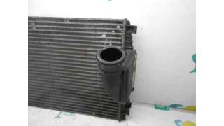 INTERCOOLER JAGUAR S-TYPE 2.7 V6 D (207 CV) DE 2005 - D.3168428 / 4R839L440AC