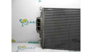 INTERCOOLER JAGUAR S-TYPE 2.7 V6 D (207 CV) DE 2005 - D.3168428 / 4R839L440AC