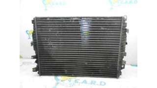 INTERCOOLER JAGUAR S-TYPE 2.7 V6 D (207 CV) DE 2005 - D.3168428 / 4R839L440AC