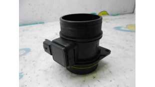 CAUDALIMETRO JAGUAR S-TYPE 2.7 V6 D (207 CV) DE 2005 - D.3168431 / 5WK97011