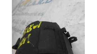 FARO ANTINIEBLA DERECHO JAGUAR S-TYPE 2.7 V6 D (207 CV) DE 2005 - D.3168484 2