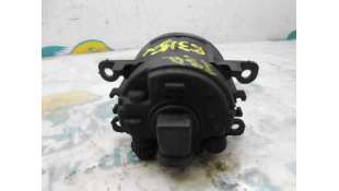 FARO ANTINIEBLA IZQUIERDO JAGUAR S-TYPE 2.7 V6 D (207 CV) DE 2005 - D.3168491 2