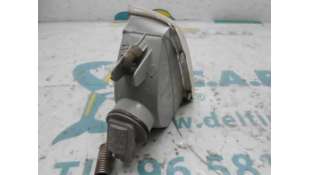 PILOTO DELANTERO DERECHO CITROEN ZX BREAK 1.9 D (69 CV) DE 1995 - D.3168620 2