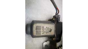 ELEVALUNAS DELANTERO DERECHO MG ROVER SERIE 45 1.6 16V (109 CV) DE 2000 - D.3168632 2