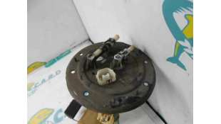 AFORADOR HONDA HR-V 1.6 (124 CV) DE 2000 - D.3168663 / 10196164620 2