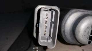ELEVALUNAS DELANTERO IZQUIERDO PEUGEOT 207 1.4 16V VTi (95 CV) DE 2008 - D.3169203