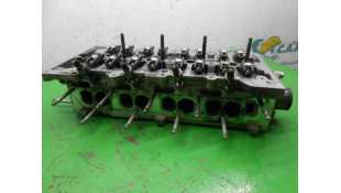 CULATA OPEL ZAFIRA TOURER 2.0 16V CDTI (165 CV) DE 2012 - D.3169545 / 55571949 2