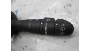 MANDO LIMPIA RENAULT ESPACE IV 2.0 dCi D FAP (173 CV) DE 2007 - D.3169572 / 8200420148 2