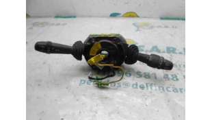 COM 2000 FIAT STILO 1.9 JTD 16V (140 CV) DE 2004 - D.3169578 / 07353729620