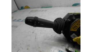 COM 2000 FIAT STILO 1.9 JTD 16V (140 CV) DE 2004 - D.3169578 / 07353729620
