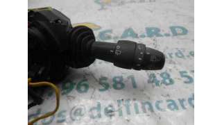 COM 2000 FIAT STILO 1.9 JTD 16V (140 CV) DE 2004 - D.3169578 / 07353729620