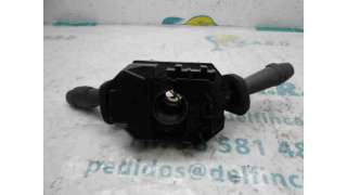 COM 2000 FIAT STILO 1.9 JTD 16V (140 CV) DE 2004 - D.3169578 / 07353729620