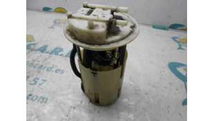 AFORADOR FIAT STILO 1.9 JTD 16V (140 CV) DE 2004 - D.3169580 / 0580303036 2
