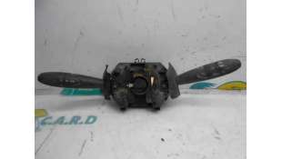 COM 2000 FIAT PUNTO BERLINA 1.2 16V (80 CV) DE 1999 - D.3169626