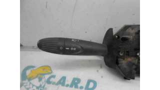 COM 2000 FIAT PUNTO BERLINA 1.2 16V (80 CV) DE 1999 - D.3169626