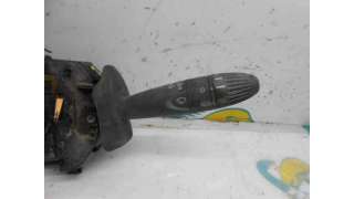 COM 2000 FIAT PUNTO BERLINA 1.2 16V (80 CV) DE 1999 - D.3169626