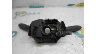 COM 2000 FIAT PUNTO BERLINA 1.2 16V (80 CV) DE 1999 - D.3169626