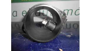 CAUDALIMETRO DACIA DUSTER 1.6 16V (105 CV) DE 2011 - D.3169819 / 5WK97002 2