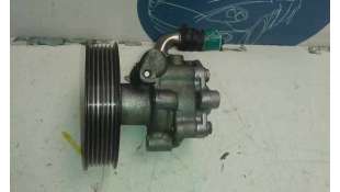 BOMBA DIRECCION SEAT LEON 1.9 TDI (110 CV) DE 2002 - D.3170696 / 1J0422154A