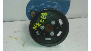 BOMBA DIRECCION SEAT LEON 1.9 TDI (110 CV) DE 2002 - D.3170696 / 1J0422154A 2