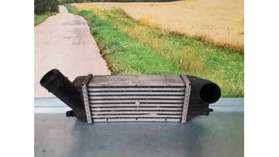 INTERCOOLER PEUGEOT 307 BREAK / SW 2.0 HDi FAP (107 CV) DE 2003 - D.3171042 / 9636635380