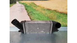 INTERCOOLER PEUGEOT 307 BREAK / SW 2.0 HDi FAP (107 CV) DE 2003 - D.3171042 / 9636635380