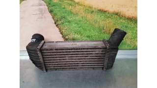 INTERCOOLER PEUGEOT 307 BREAK / SW 2.0 HDi FAP (107 CV) DE 2003 - D.3171042 / 9636635380